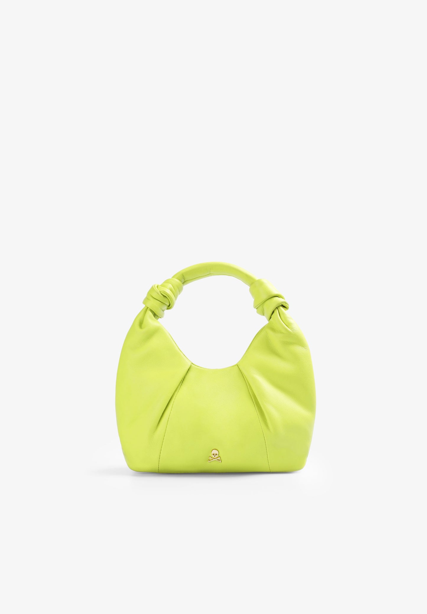 MINI SAC FLUO