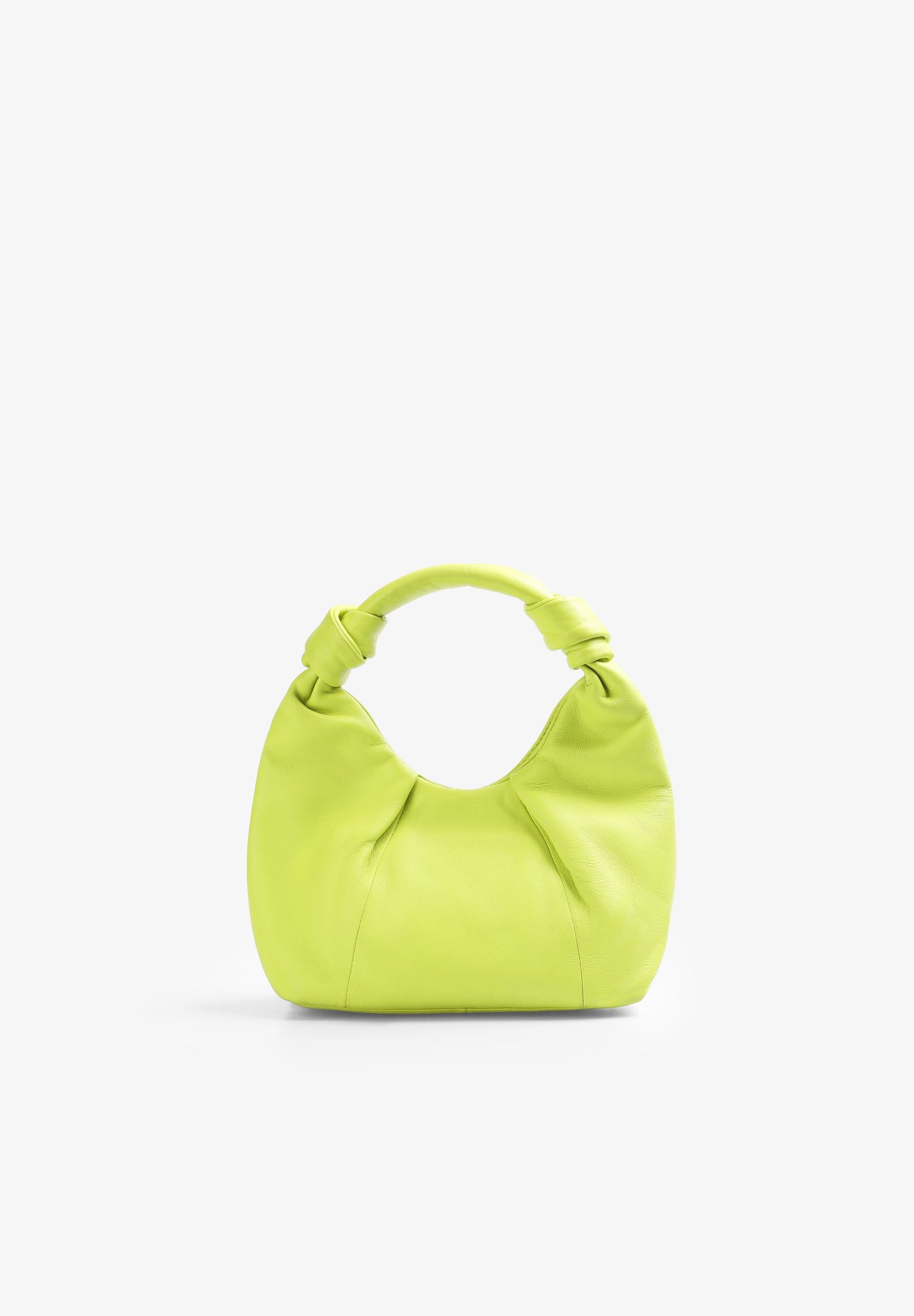 MINI SAC FLUO