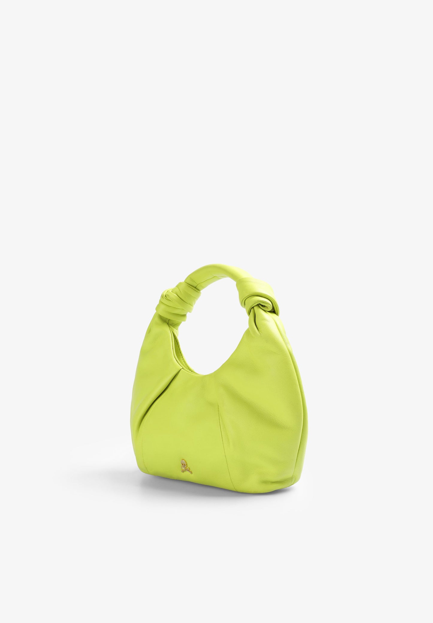 MINI SAC FLUO