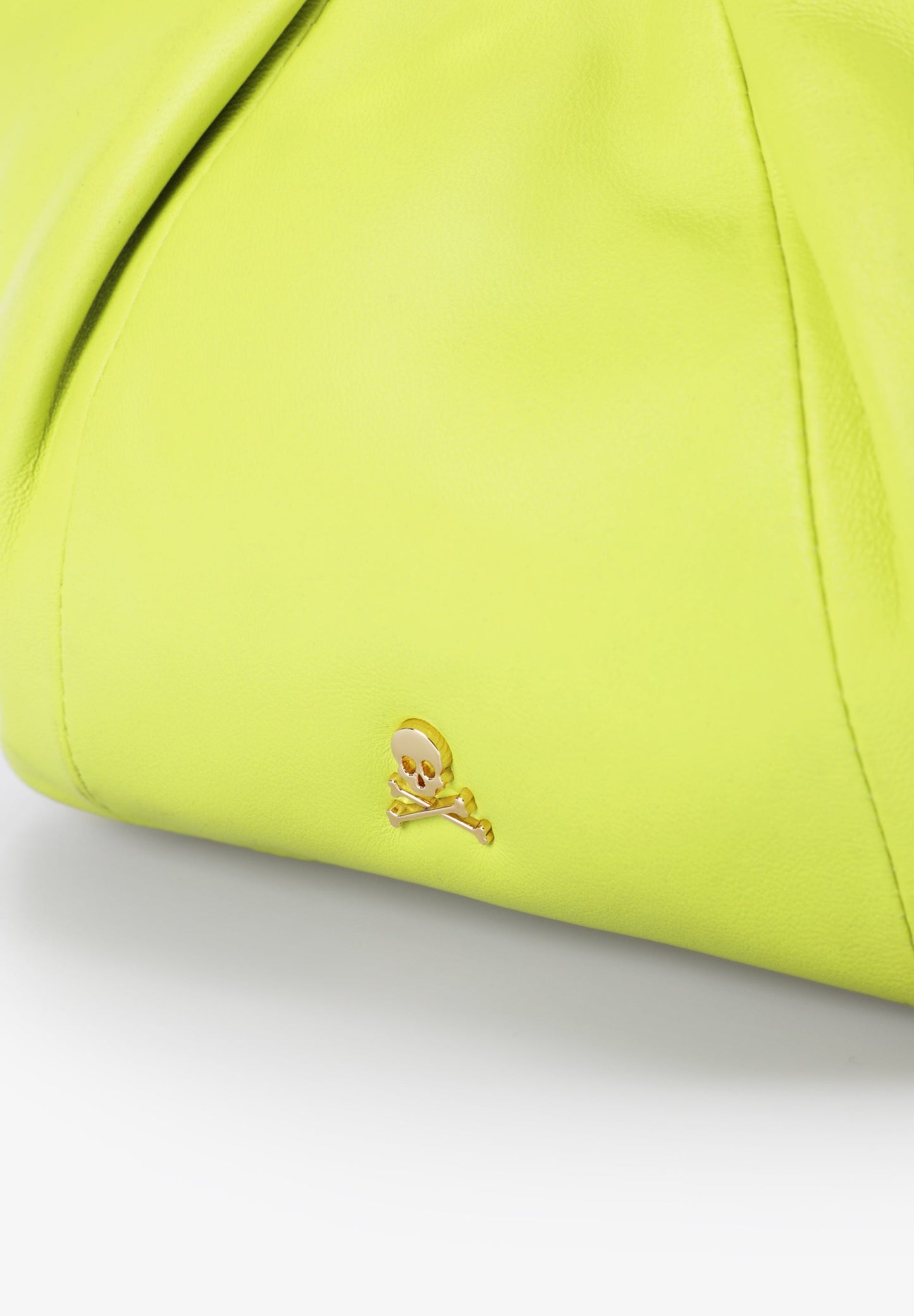 MINI SAC FLUO