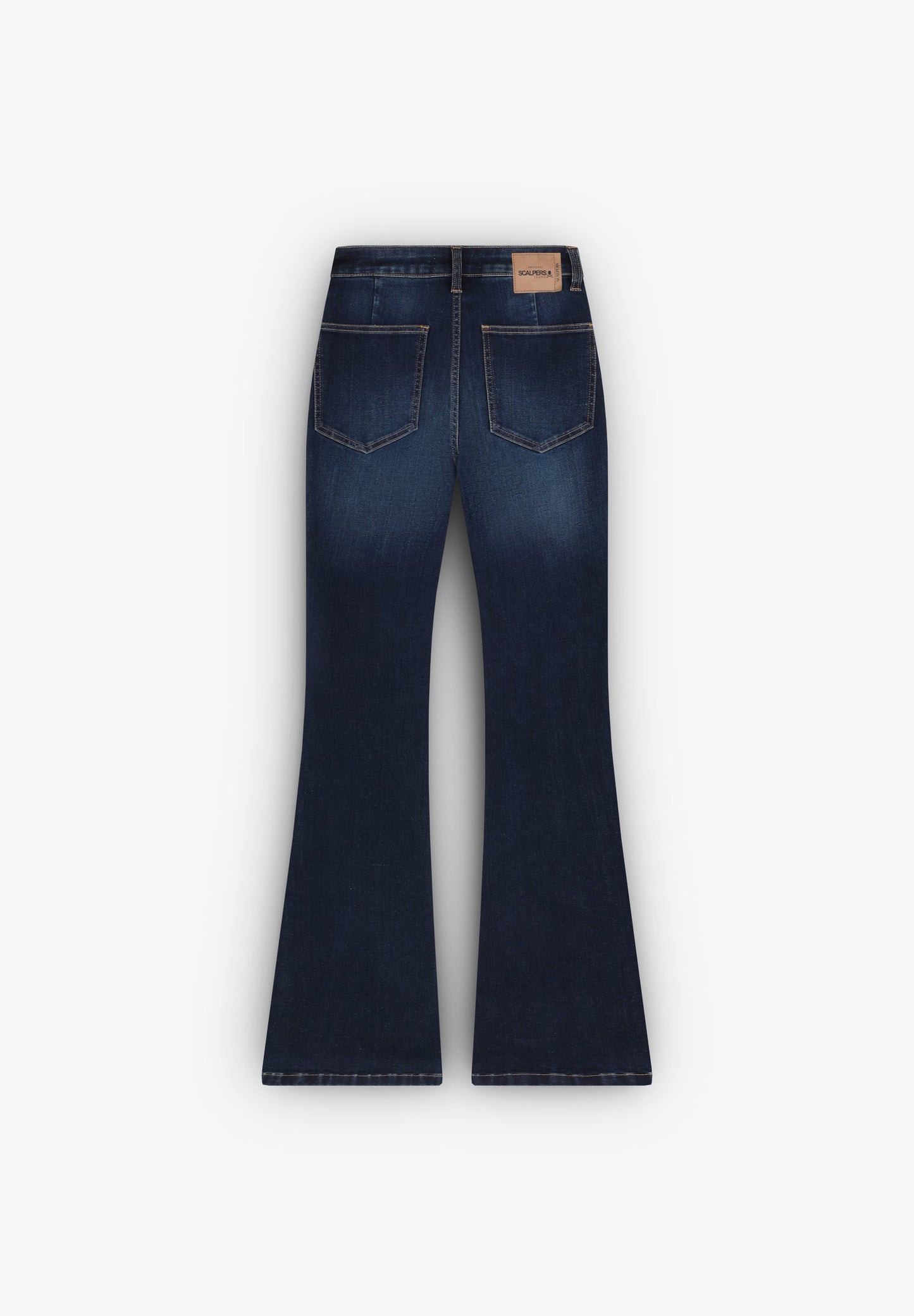 JEAN BOOTCUT