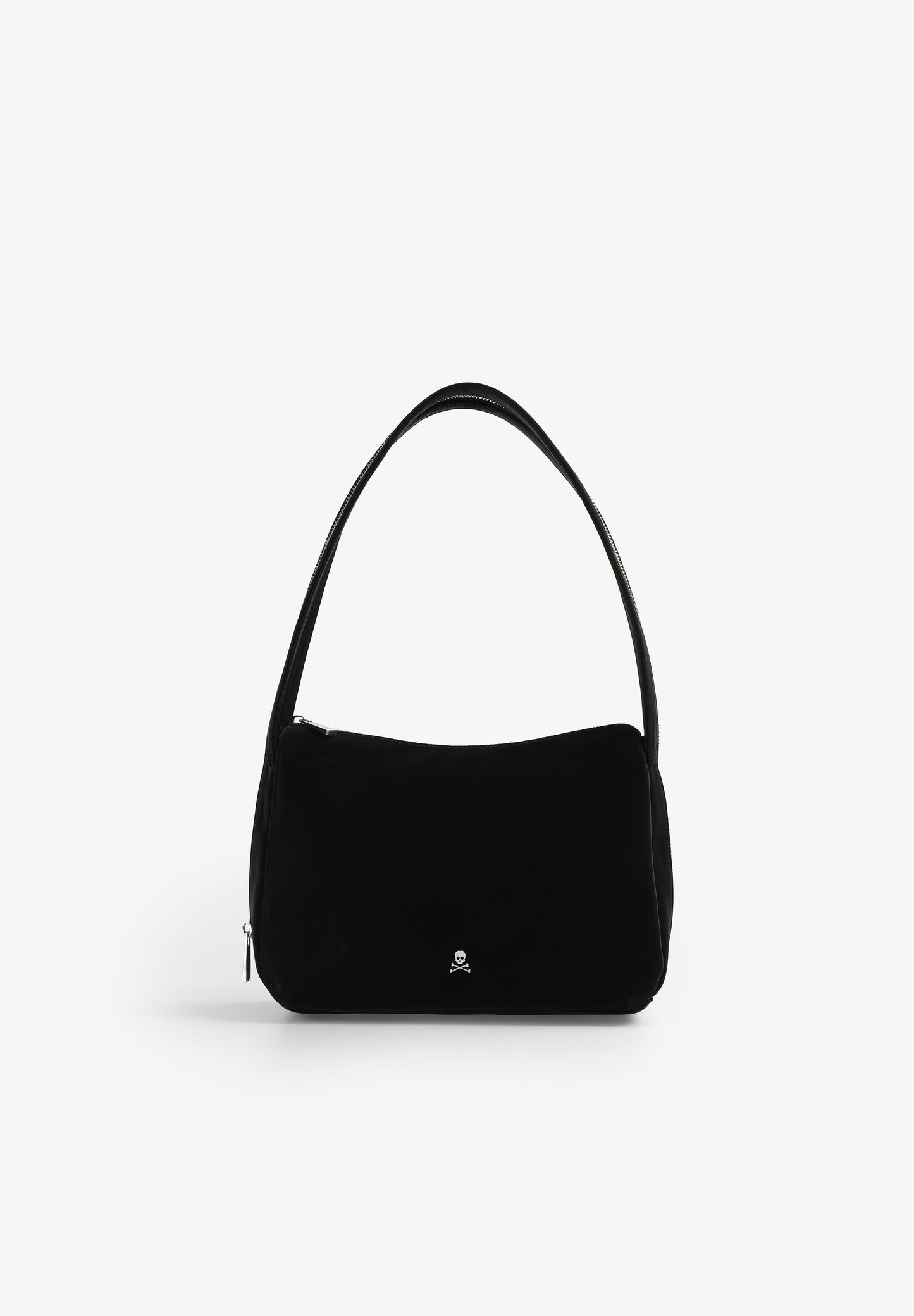 PETIT SAC PORTÉ ÉPAULE