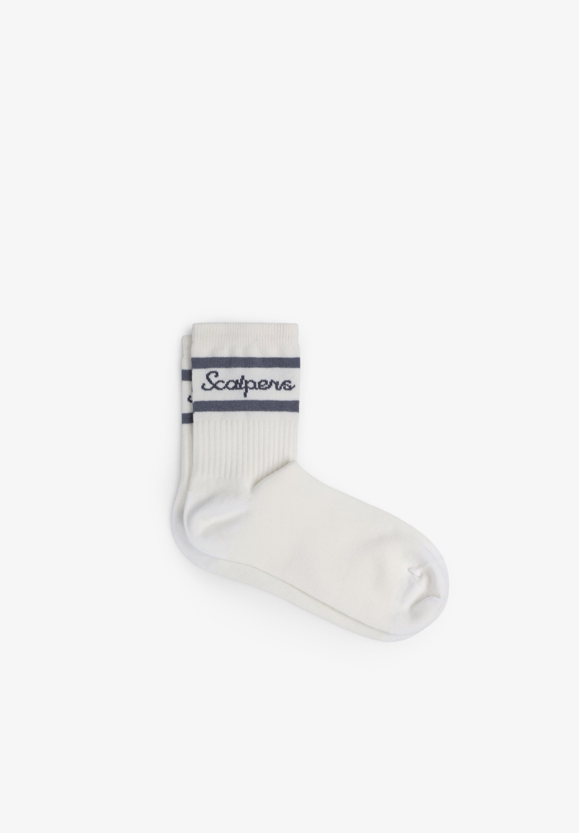 CHAUSSETTES BASSES GOLF