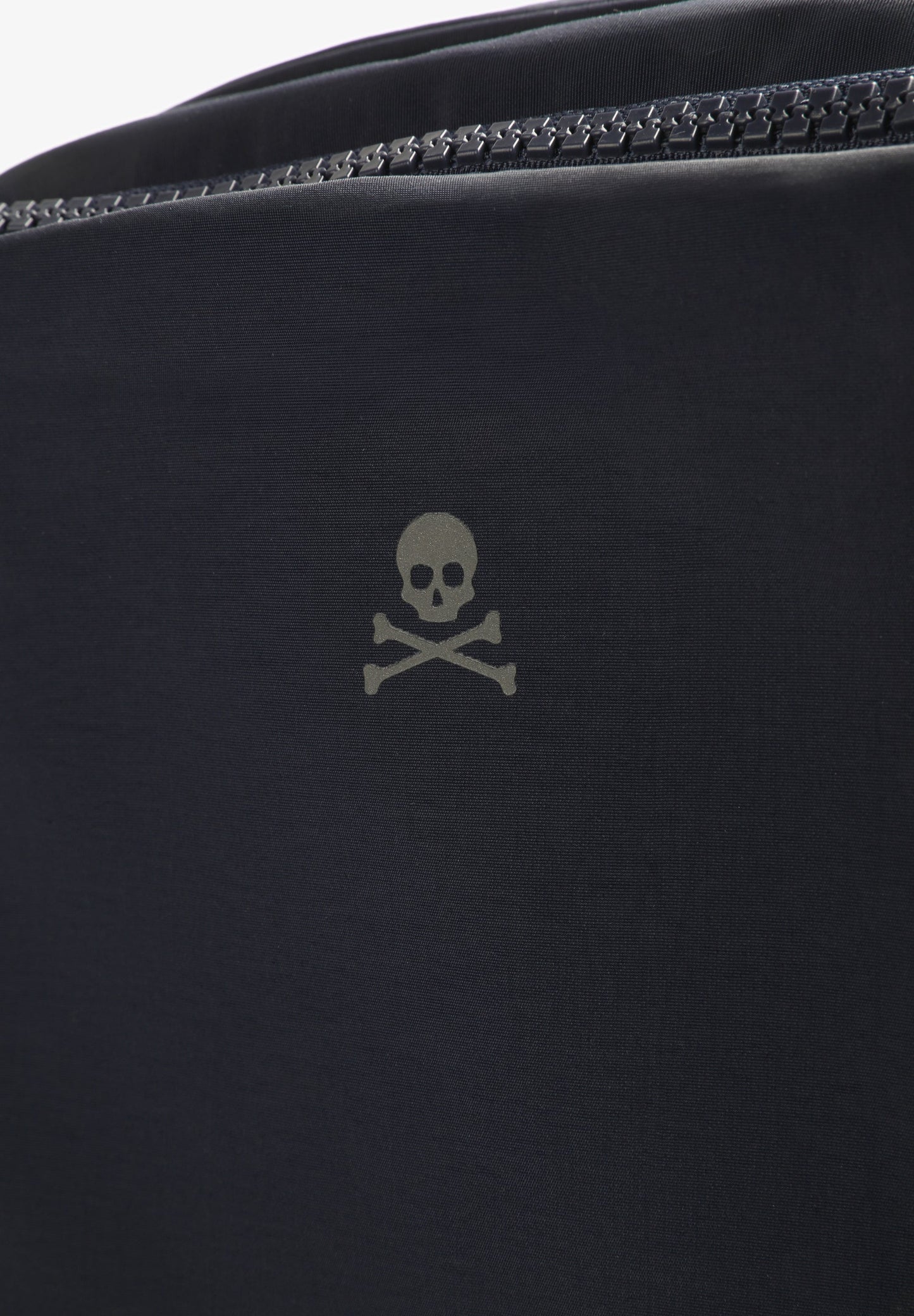 SAC À DOS BASIQUE SKULL