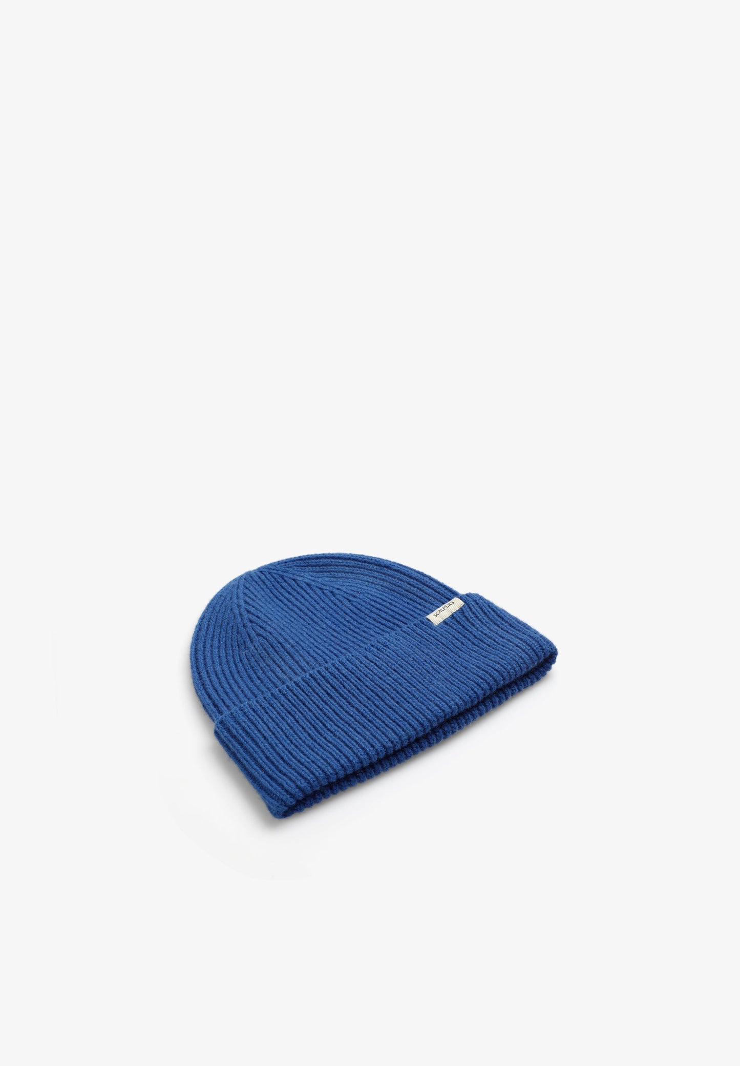 FLAKE BEANIE