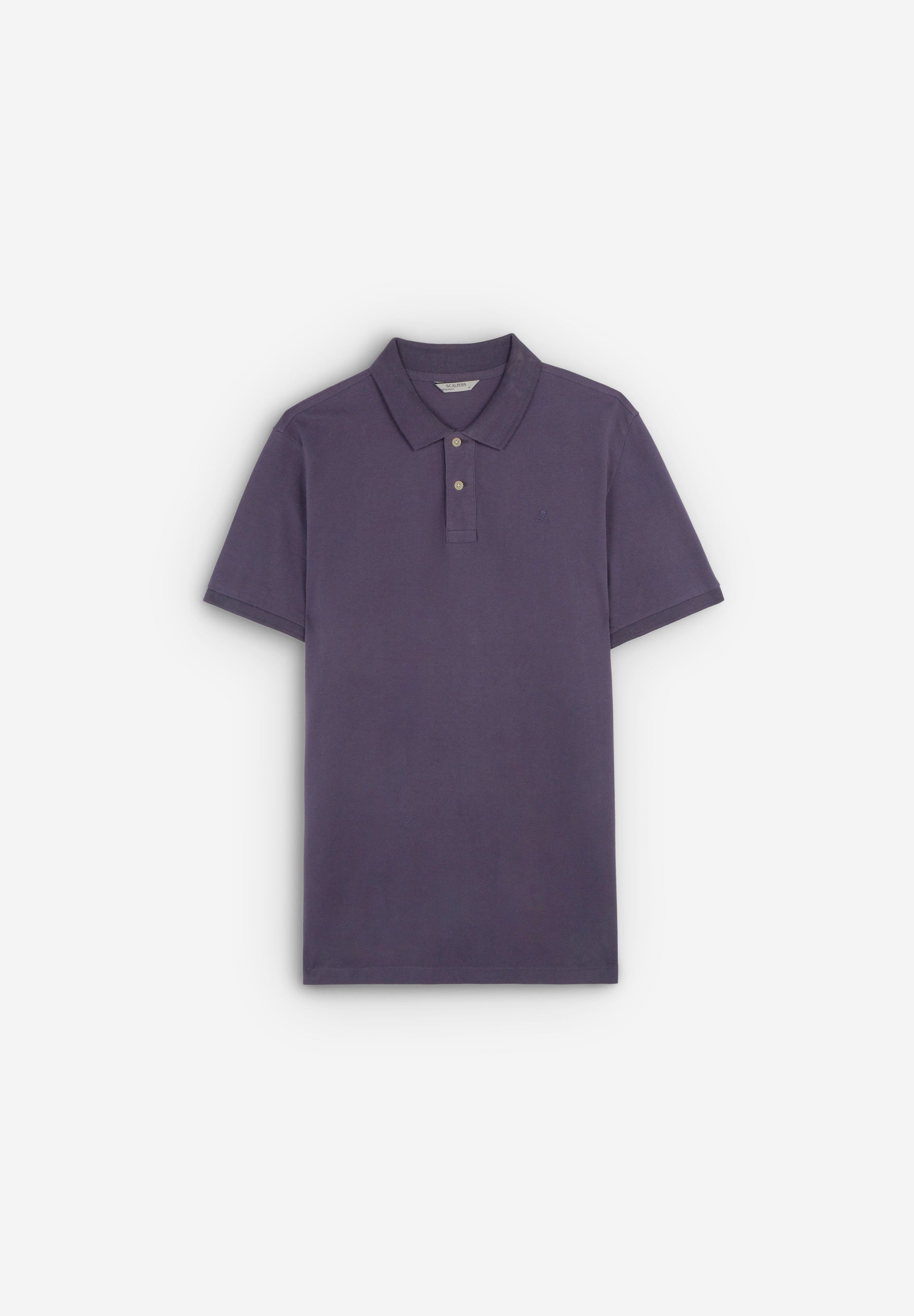 BASIC BT POLO I