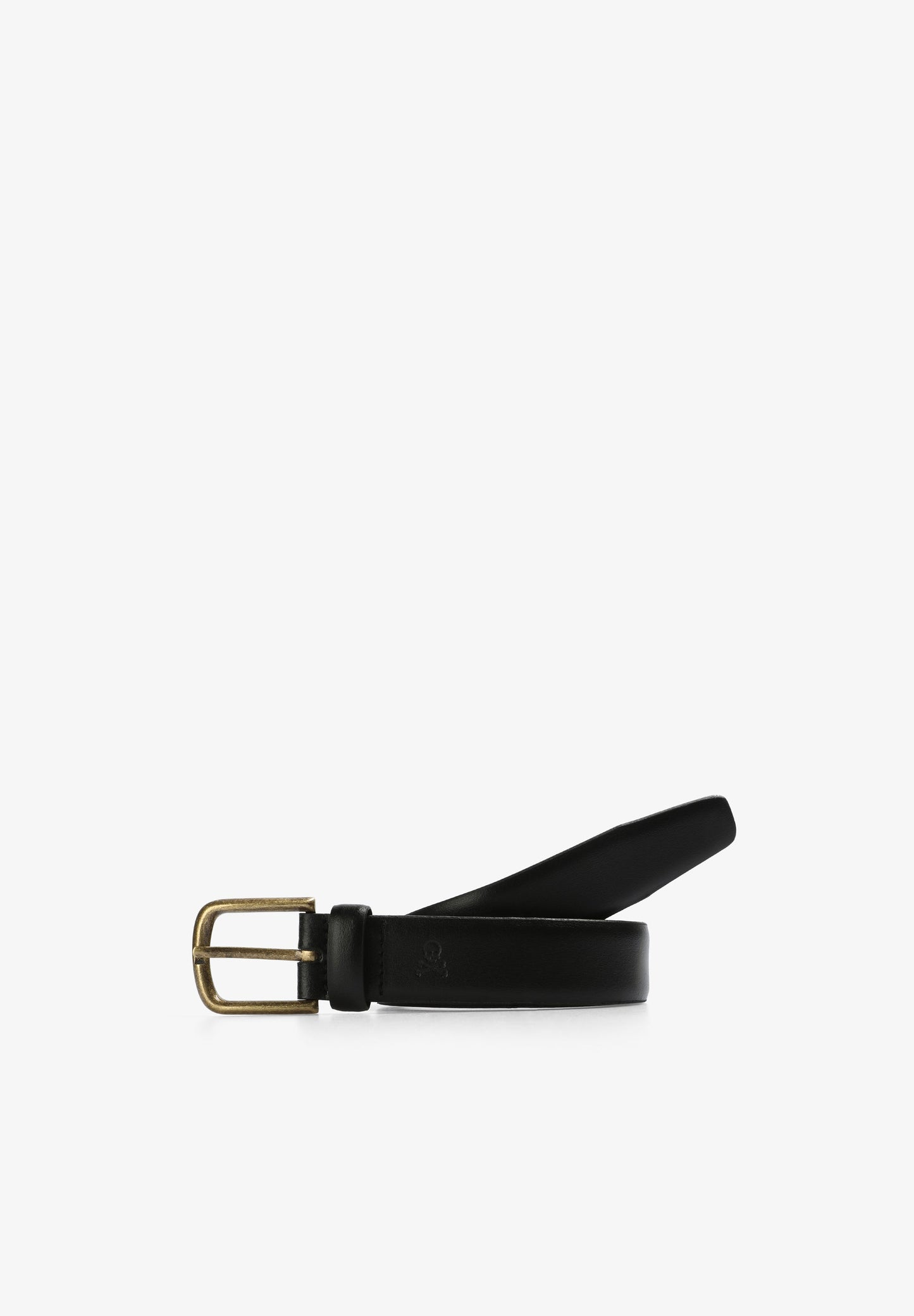 CEINTURE CLASSIQUE CUIR