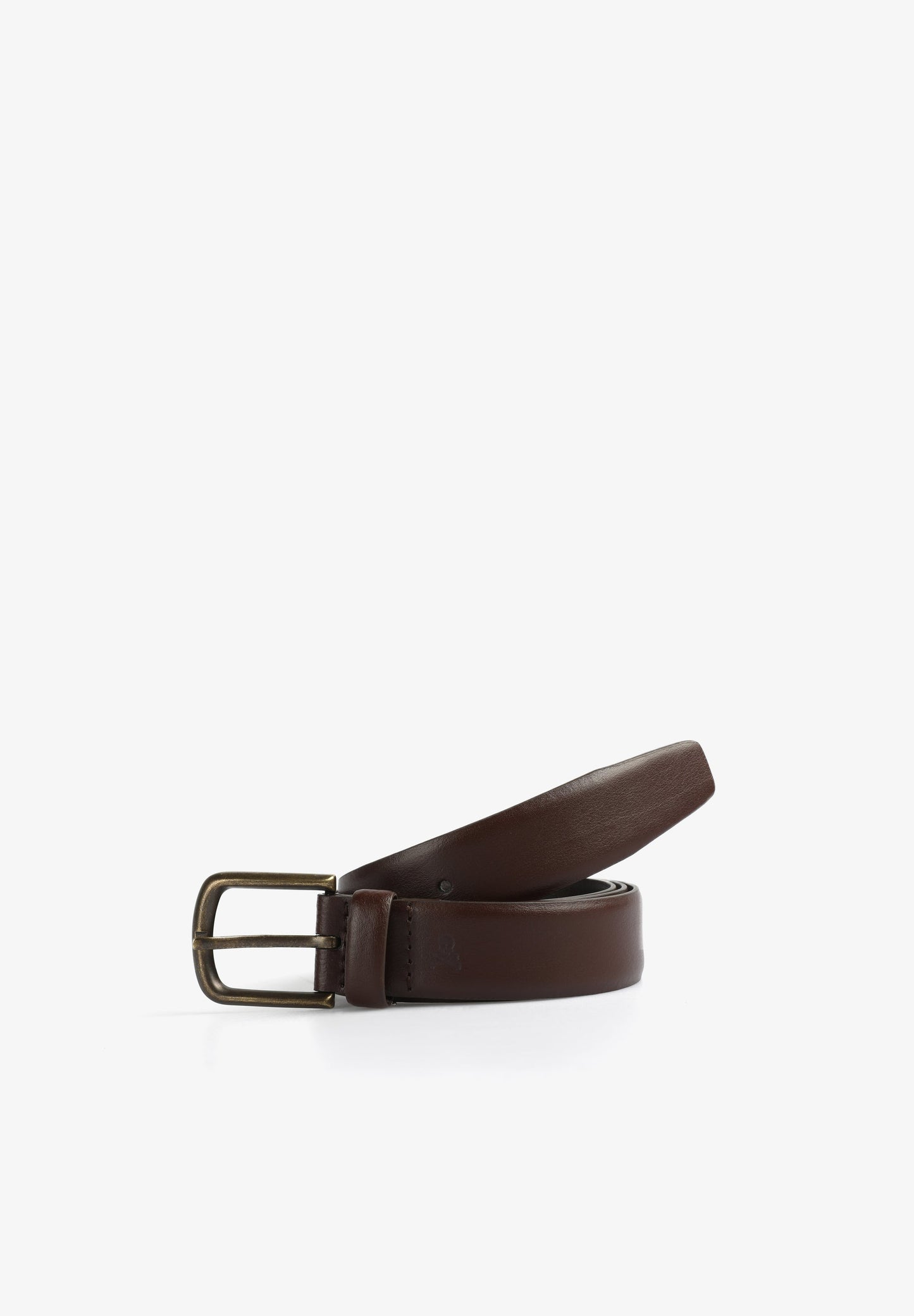 CEINTURE CLASSIQUE CUIR