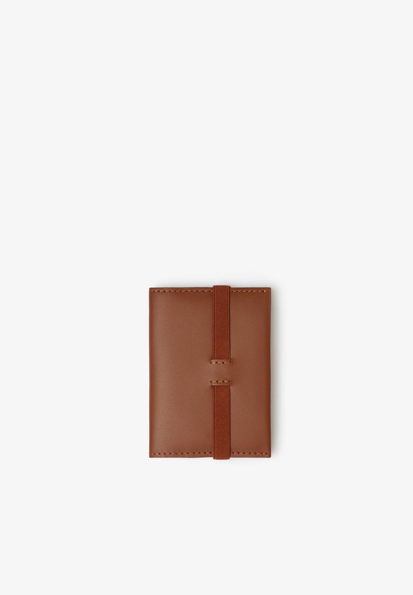 DUPONT FREE WALLET