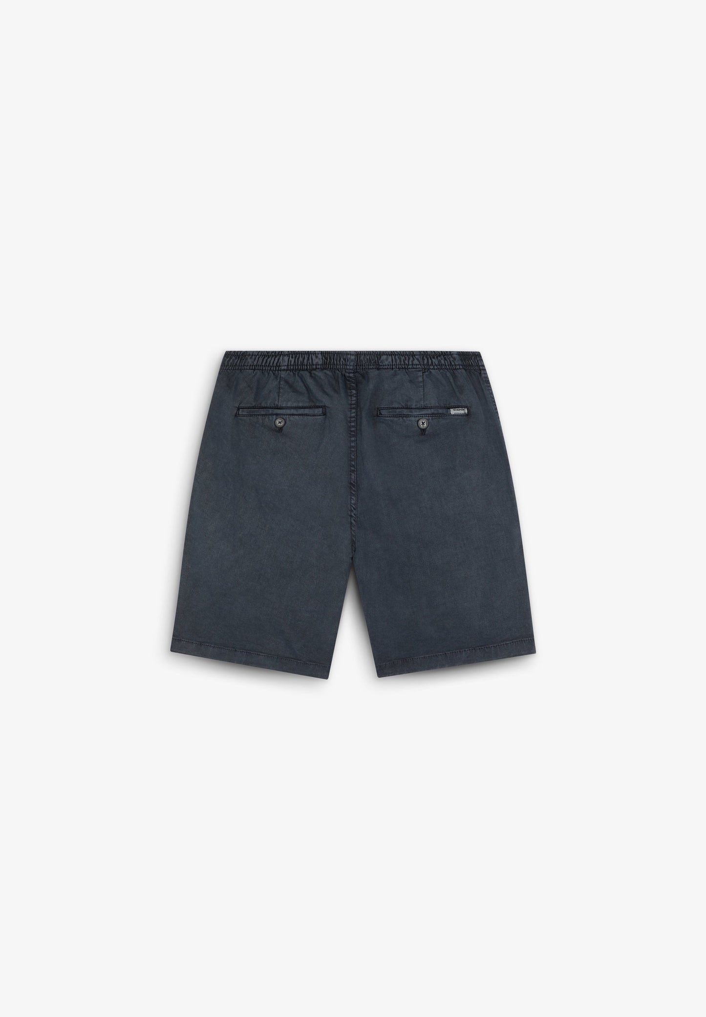 SCCLASSIC SHORTS
