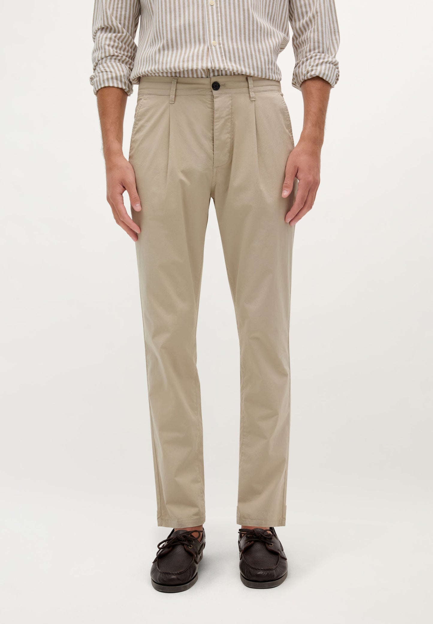 SCBRESCIA PANTS