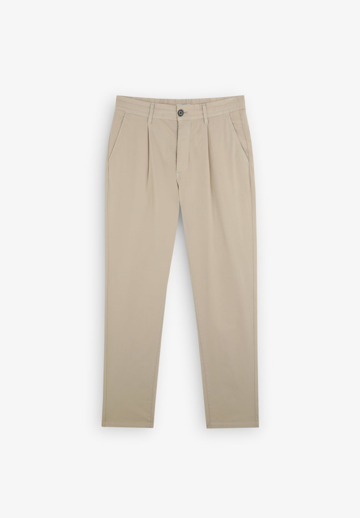 SCBRESCIA PANTS