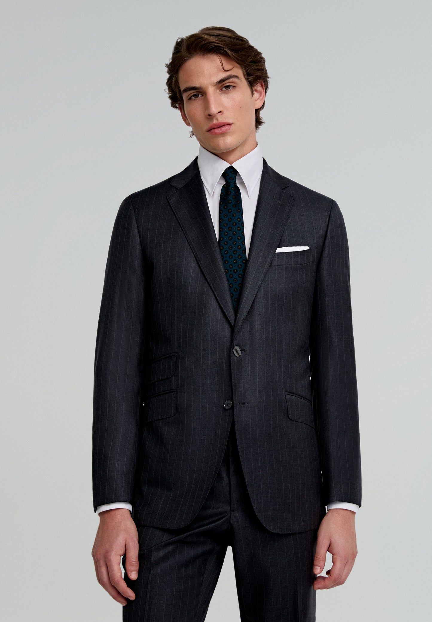 NEW DRESSY SUIT BLAZER