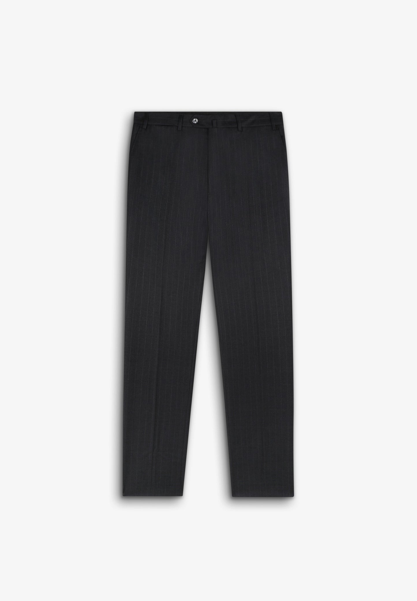 PANTALON HABILLÉ RAYURES