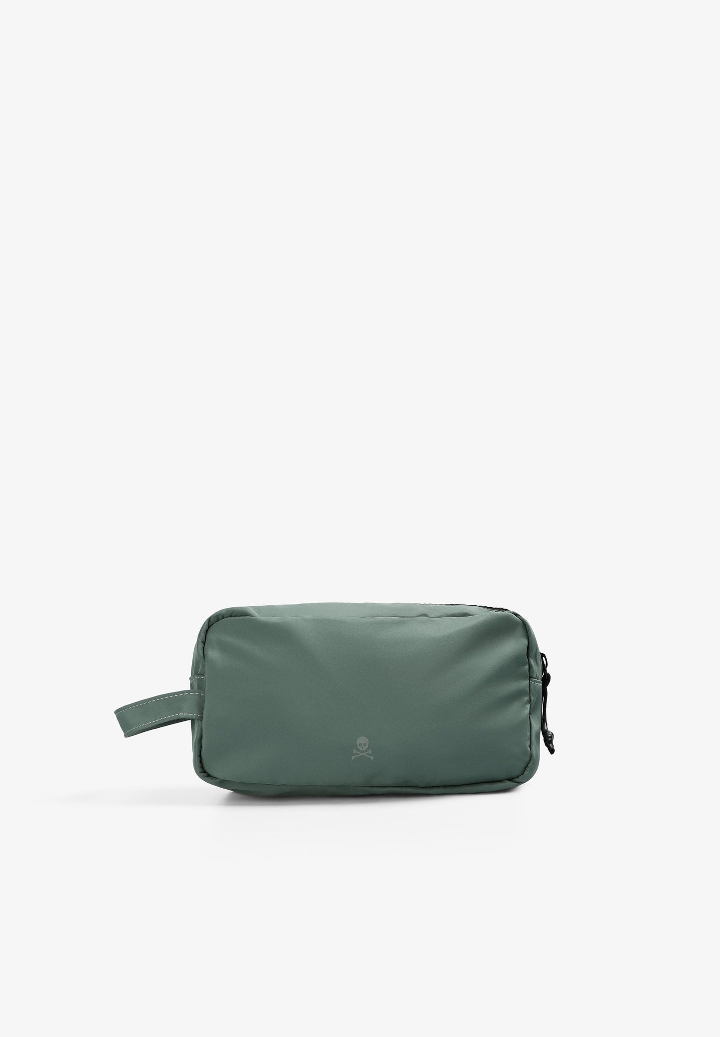 TROUSSE DE VOYAGE SKULL