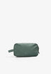 TROUSSE DE VOYAGE SKULL