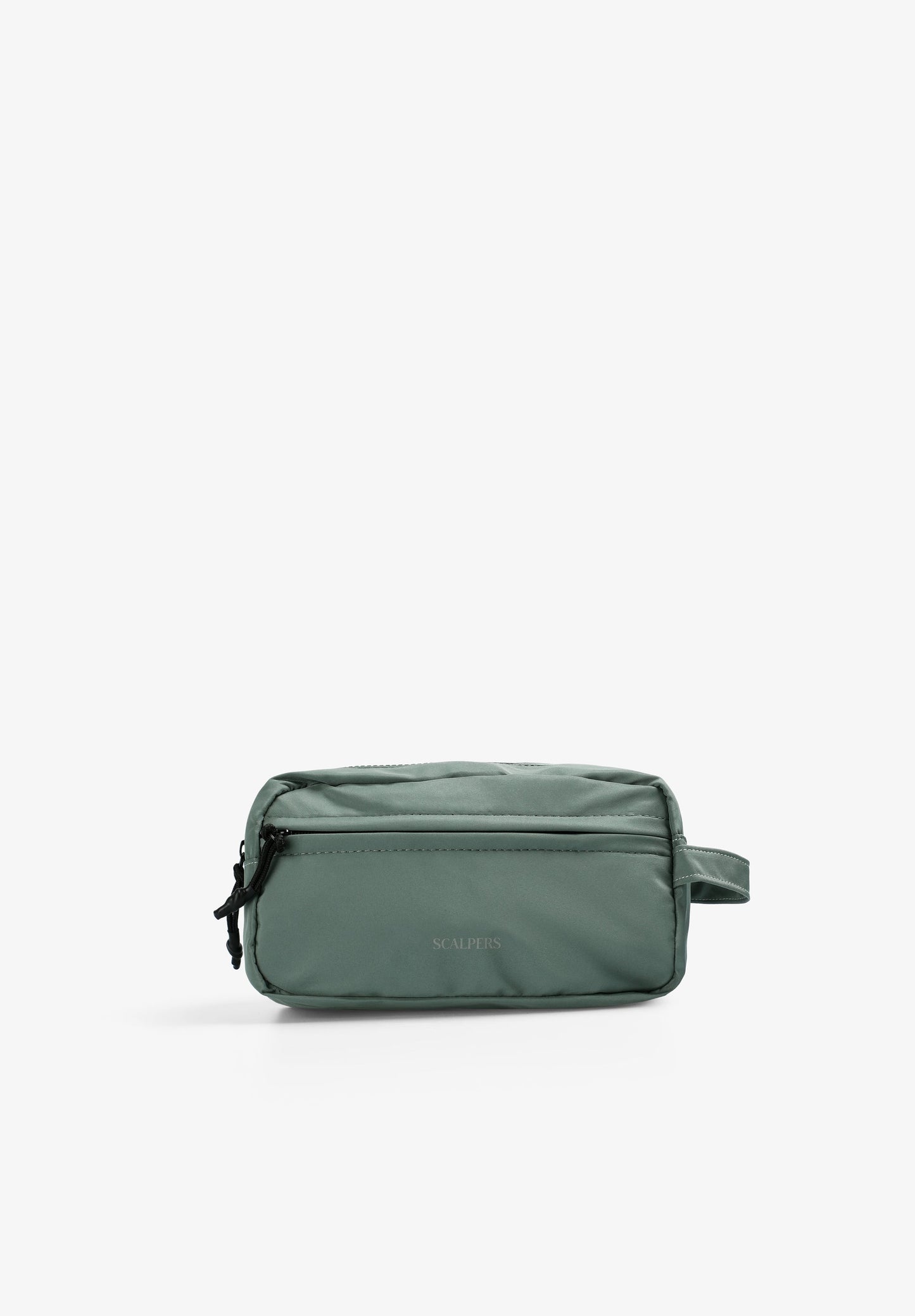 TROUSSE DE VOYAGE SKULL