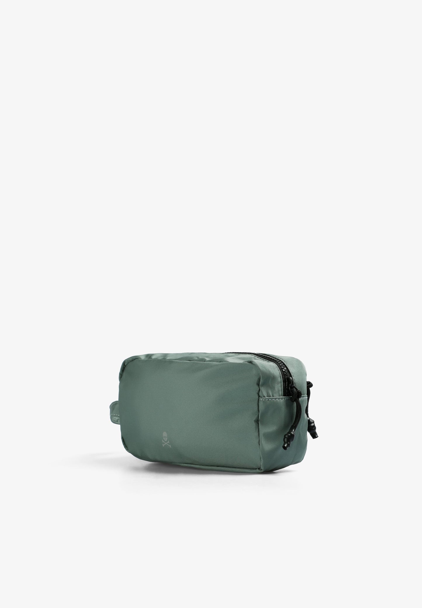 TROUSSE DE VOYAGE SKULL
