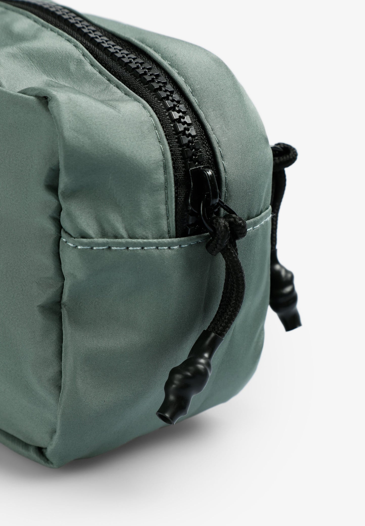 TROUSSE DE VOYAGE SKULL