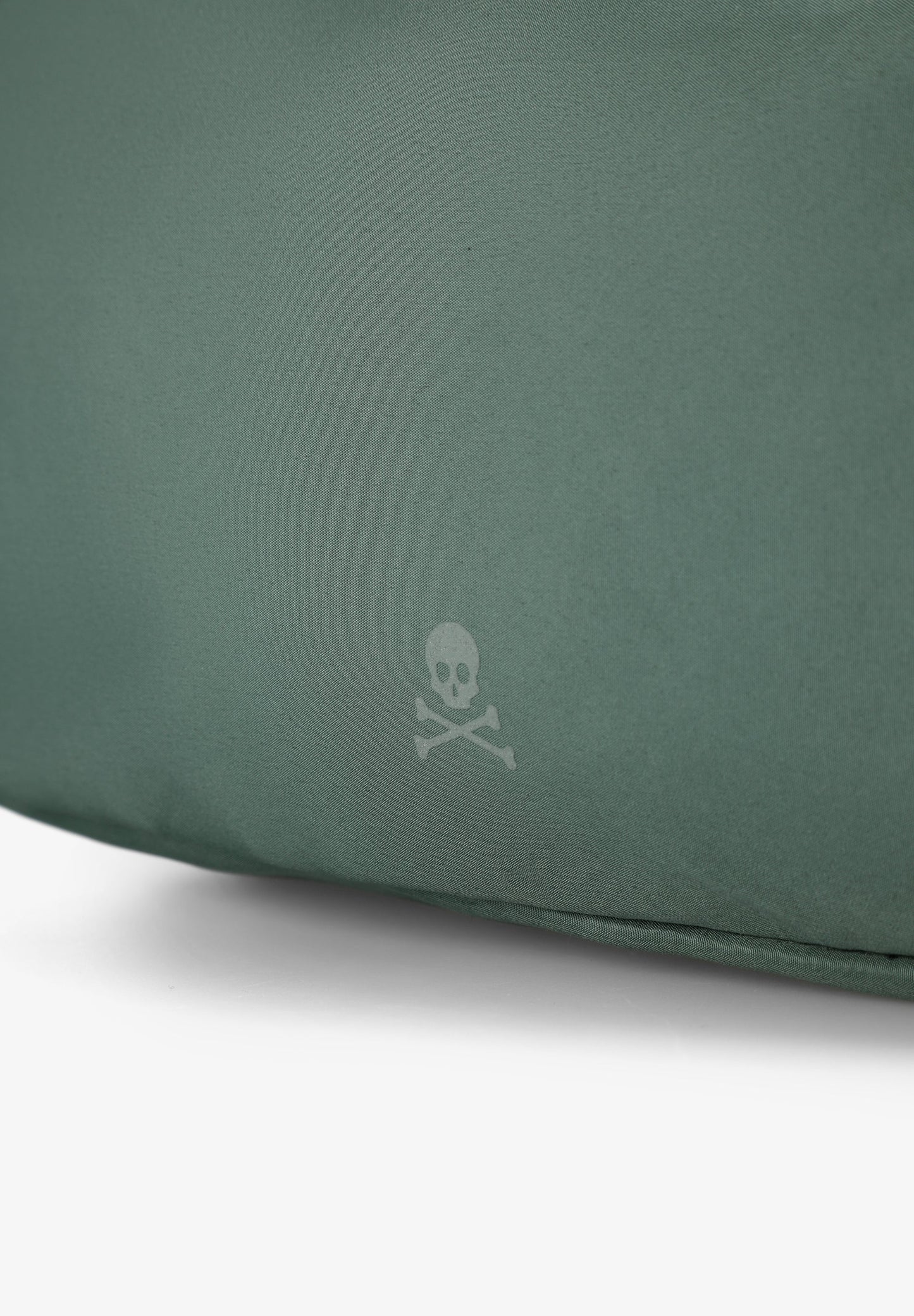 TROUSSE DE VOYAGE SKULL