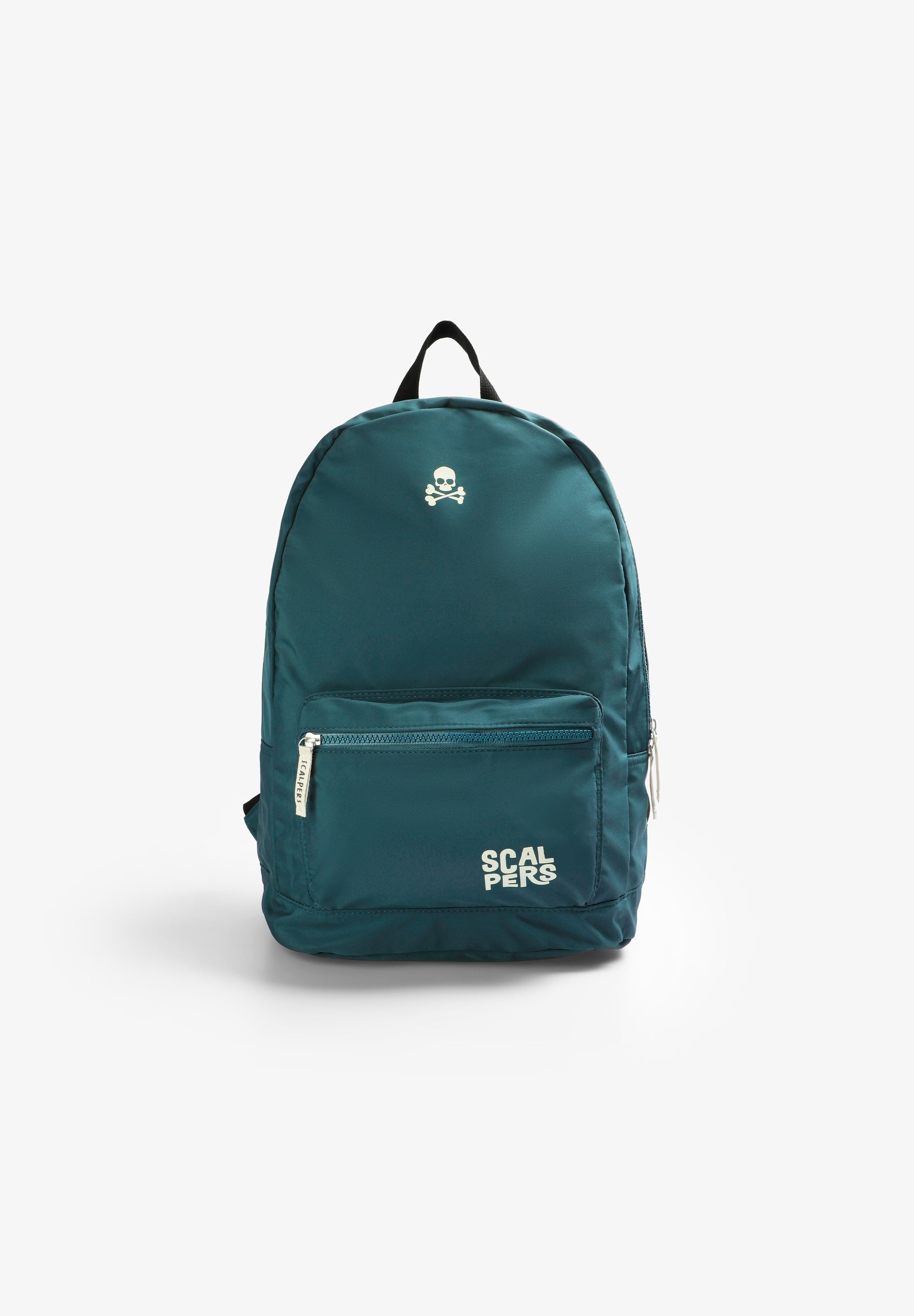 SAC À DOS BASIQUE SKULL