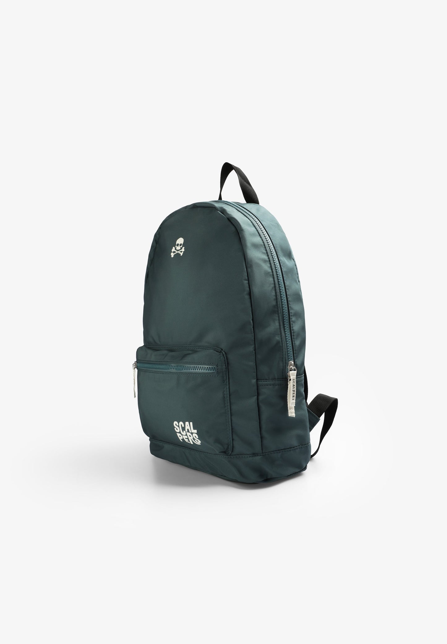 NEW ACTIVE BACKPACK KIDS