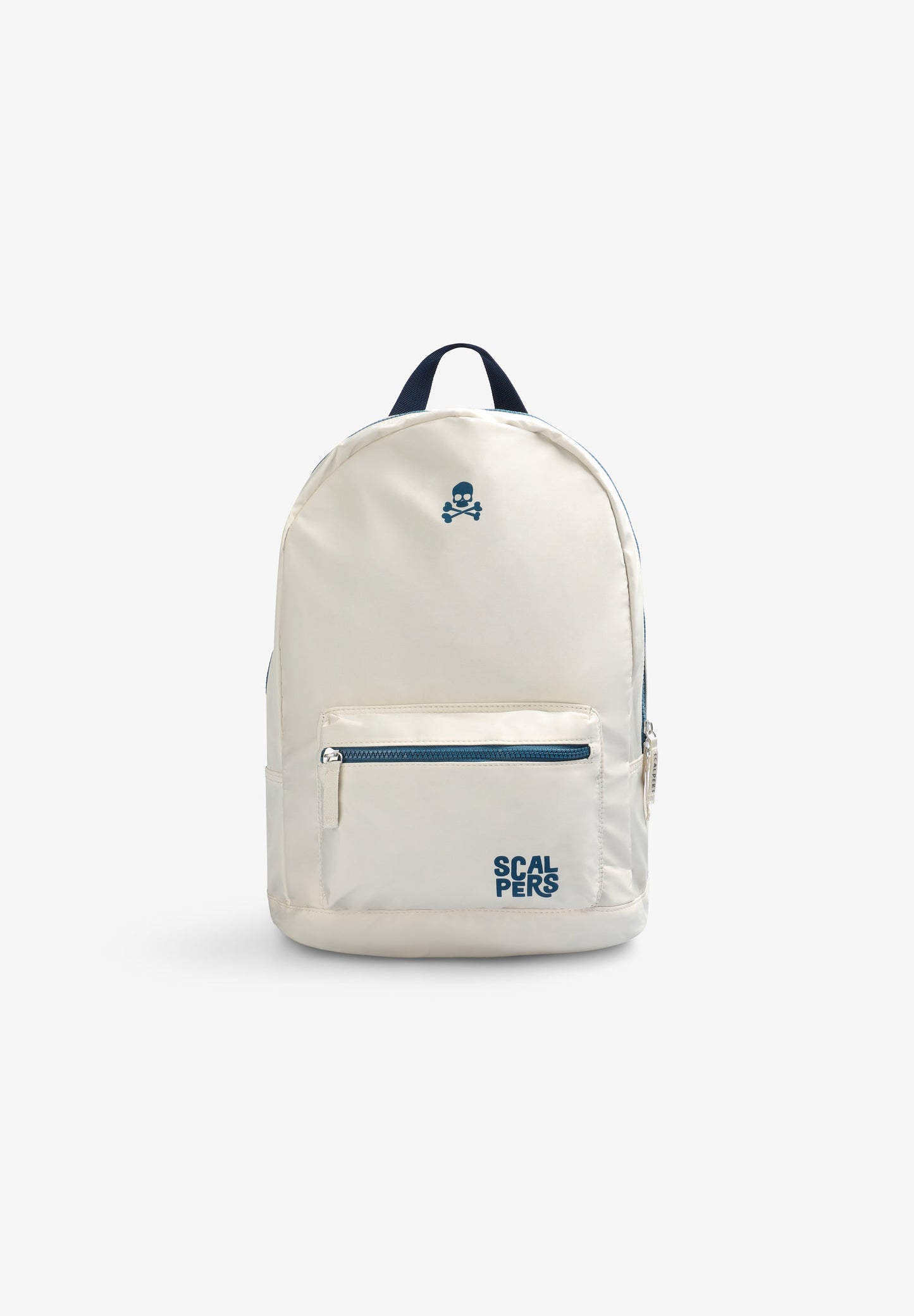 SAC À DOS BASIQUE SKULL