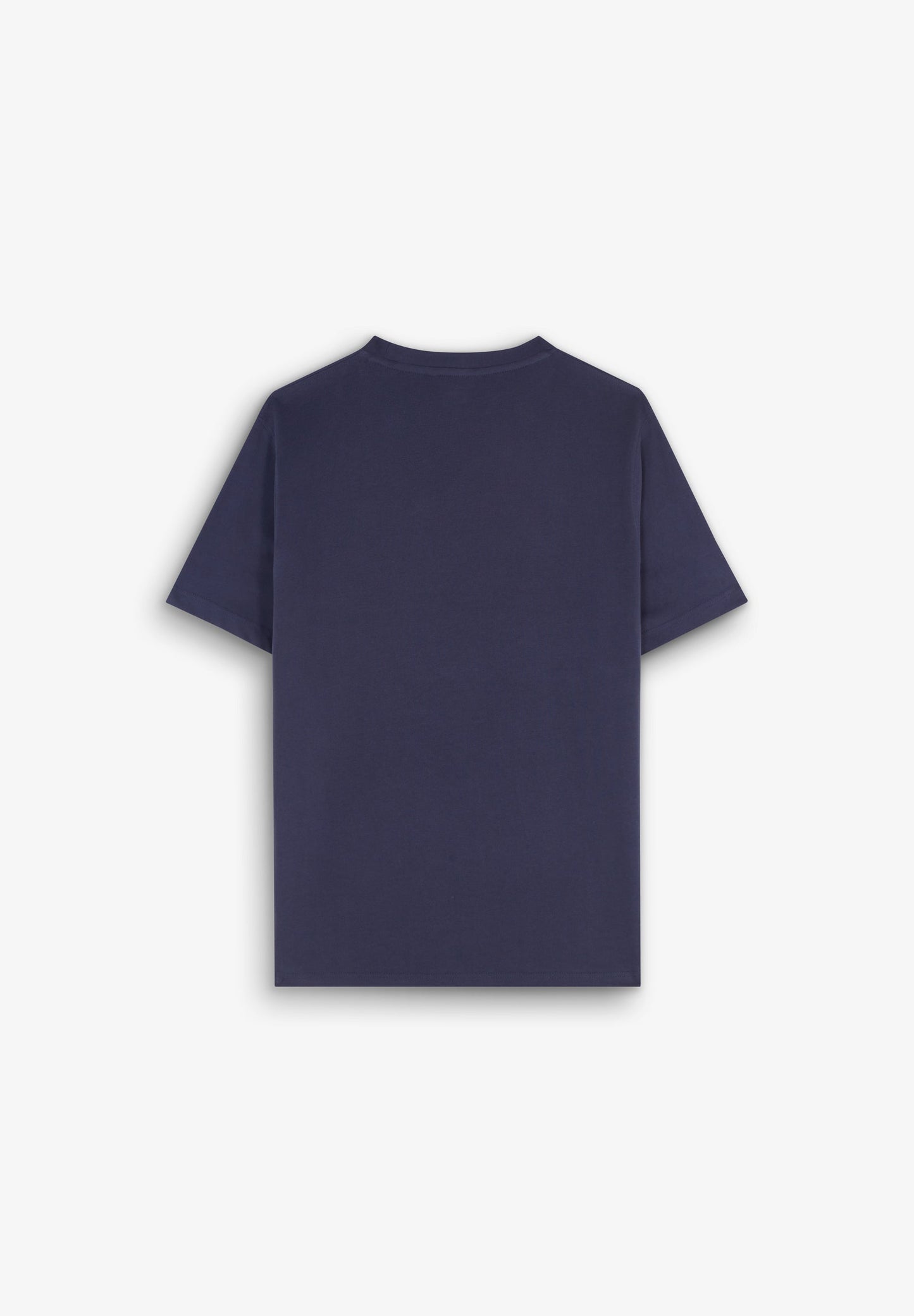 T-SHIRT IMPRIMÉ DEVANT LOVE