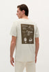 SCESSENTIALS TEE