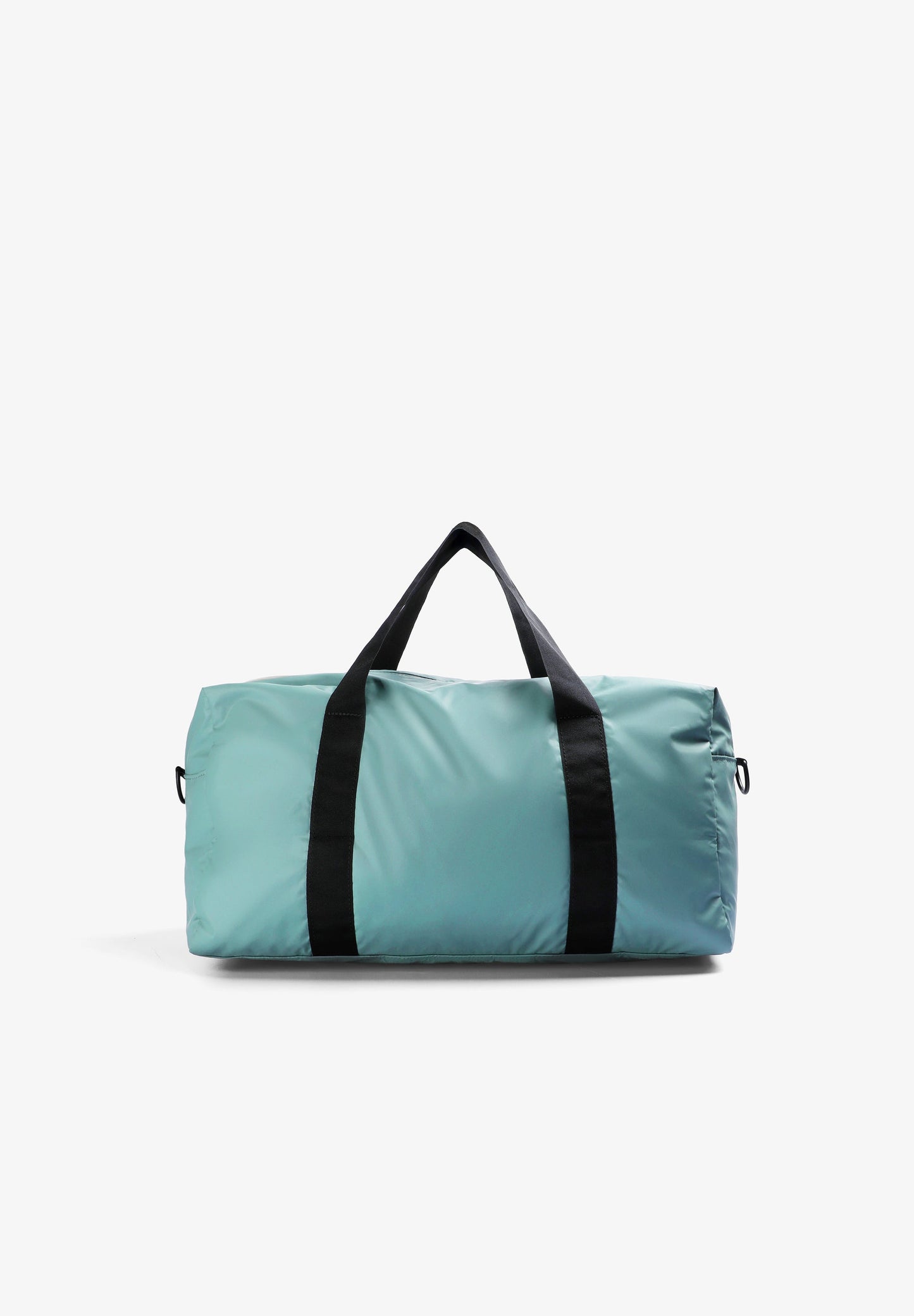 SCCUP DUFFLE BAG KIDS