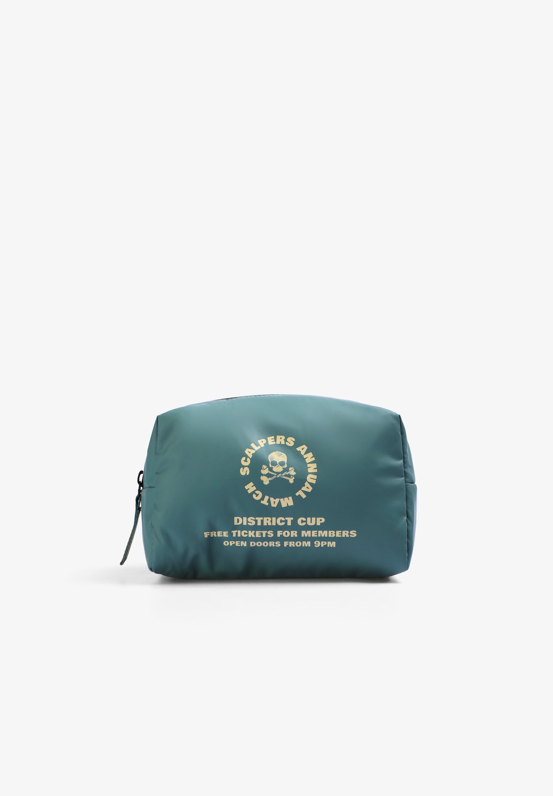 TROUSSE IMPRIMÉ LOGO