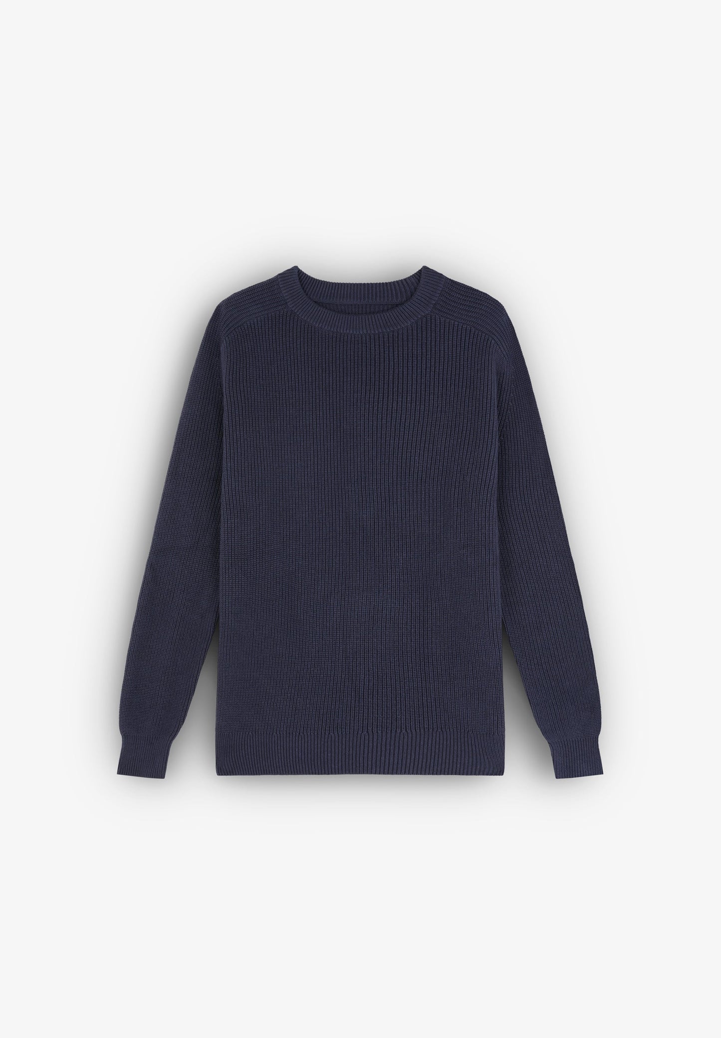 SCNEW FREDERIC TRICOT