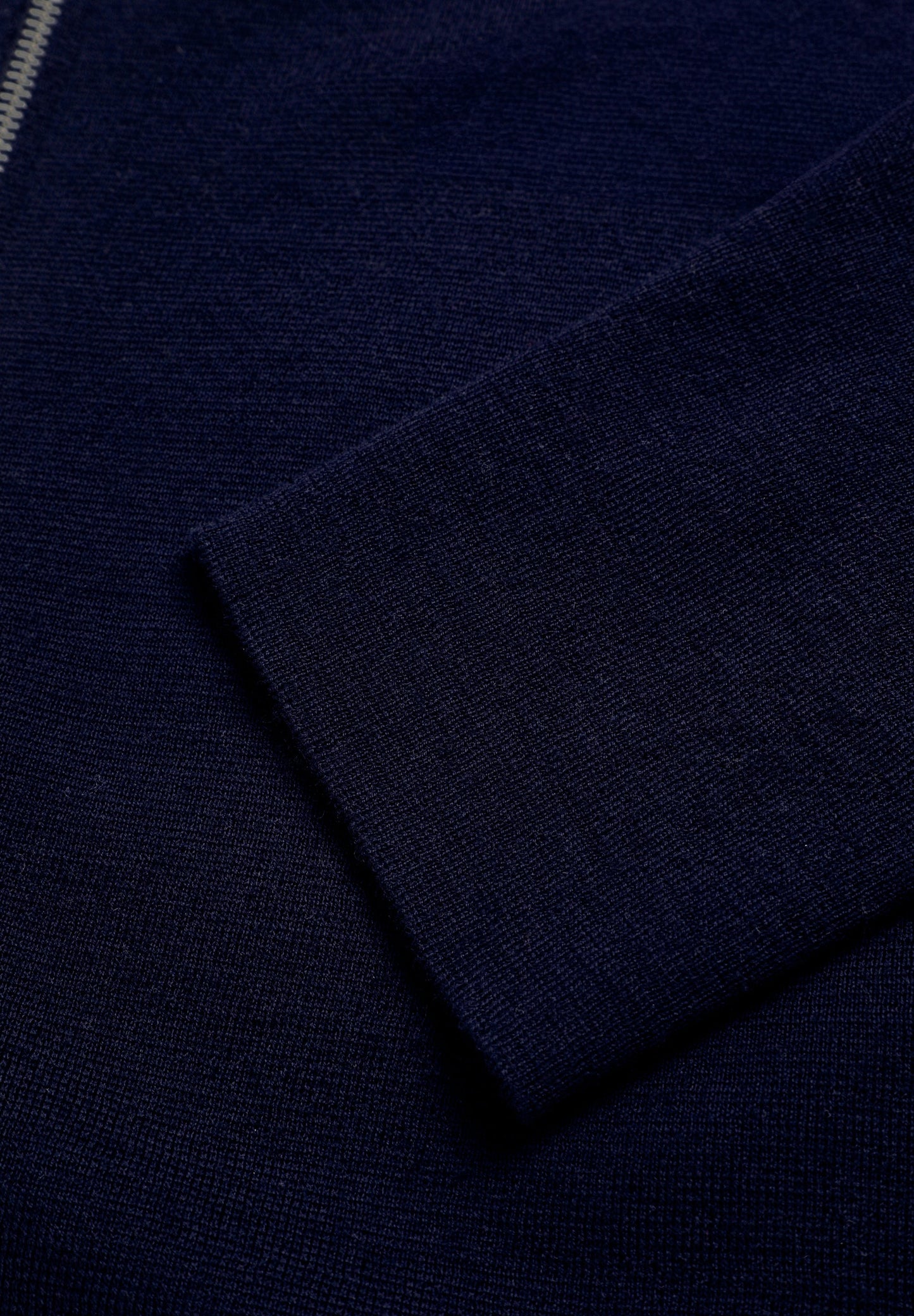 SCICON ZIMMER CARDIGAN