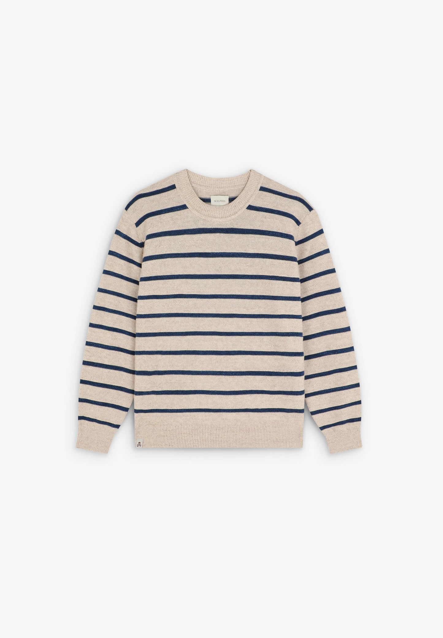 SCSTRIPES TRICOT KIDS