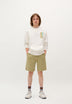 SCCLASSIC SHORTS KIDS