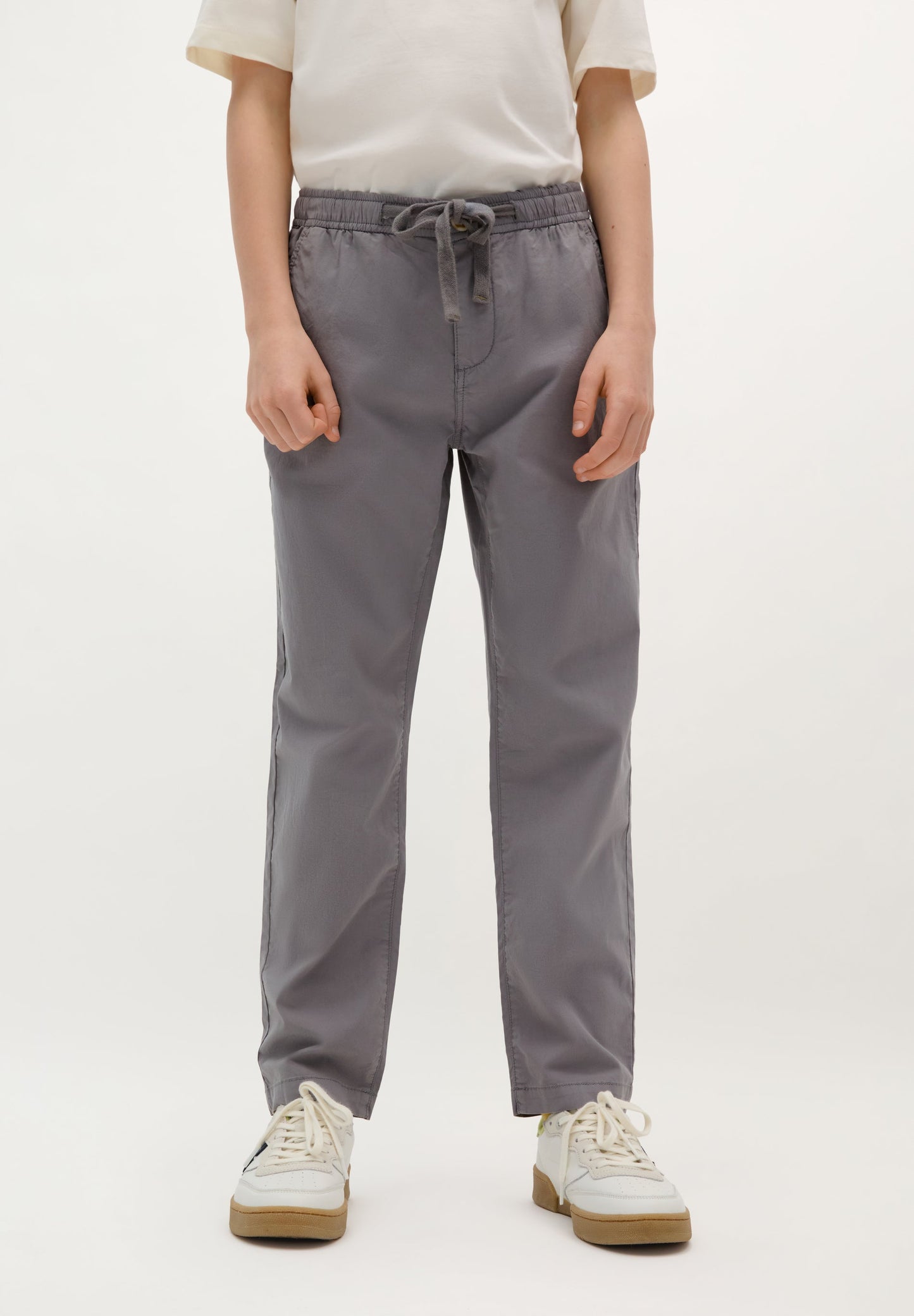SCCOMFORT PANTS KIDS