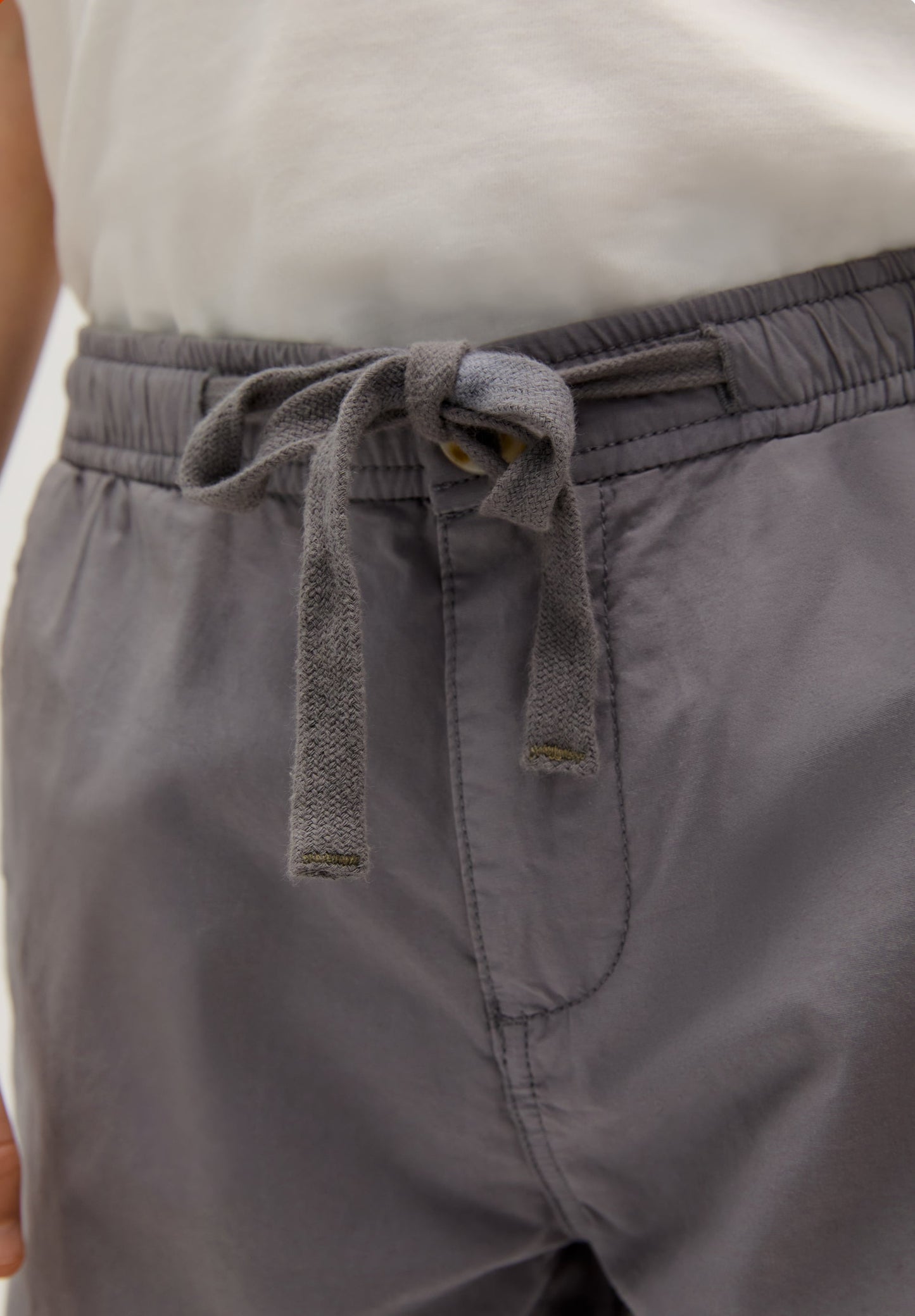 SCCOMFORT PANTS KIDS