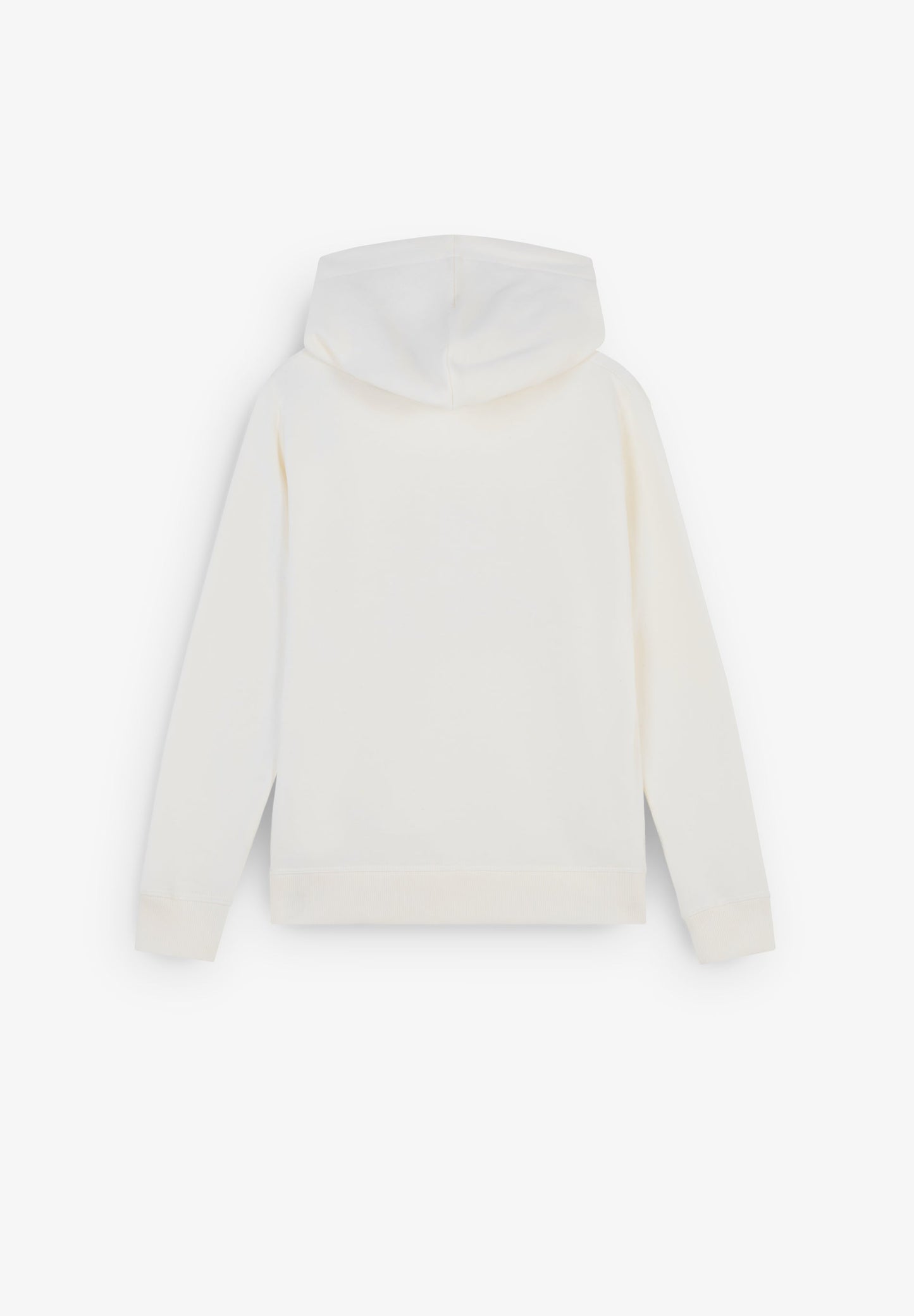 SCCUP HOODIE KIDS