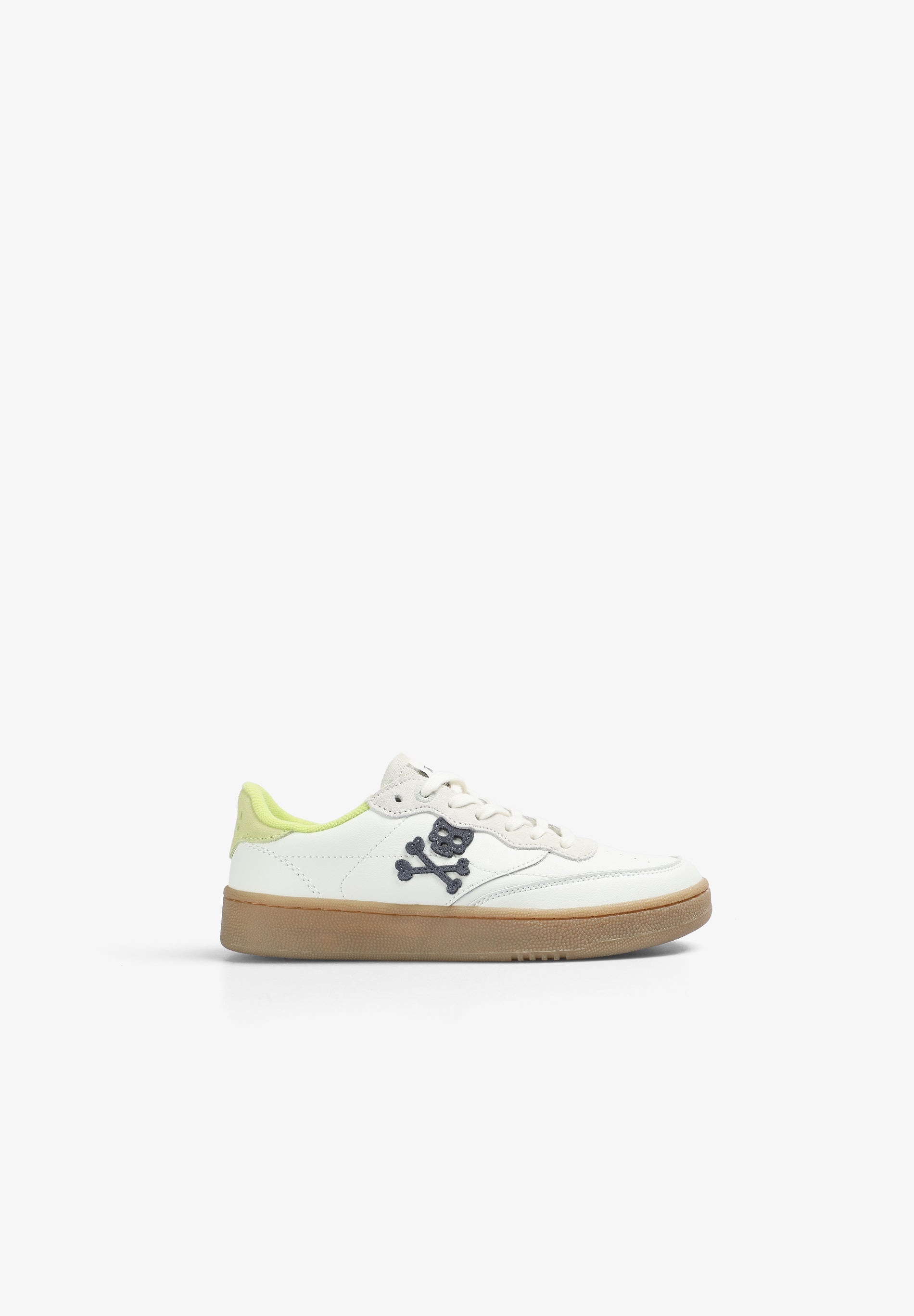 SCFORD SNEAKERS KIDS