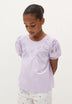 SCSANDRINE BLOUSE GIRLS