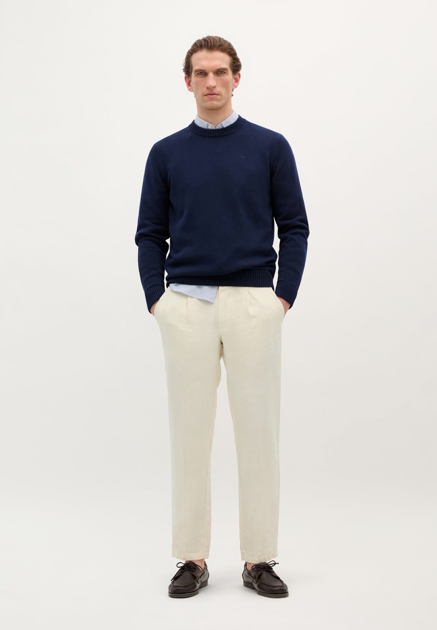 SCGAARDER TRICOT