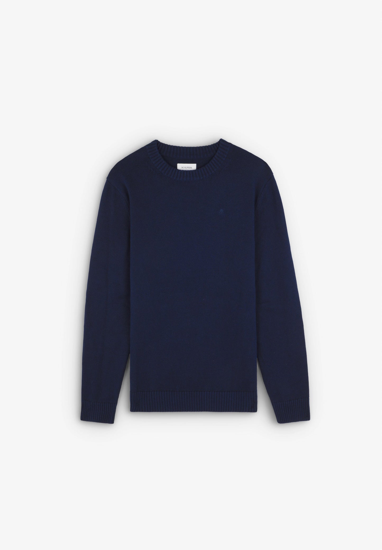 SCGAARDER TRICOT