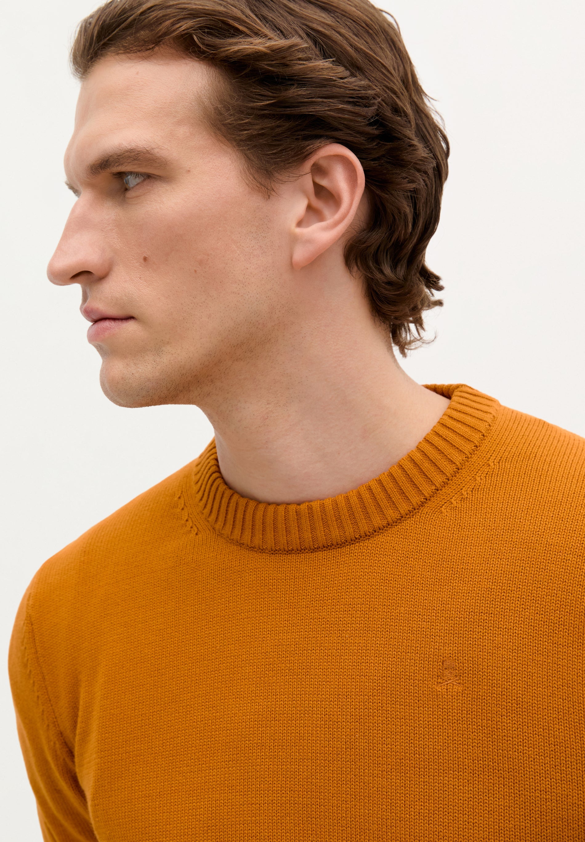 SCGAARDER TRICOT