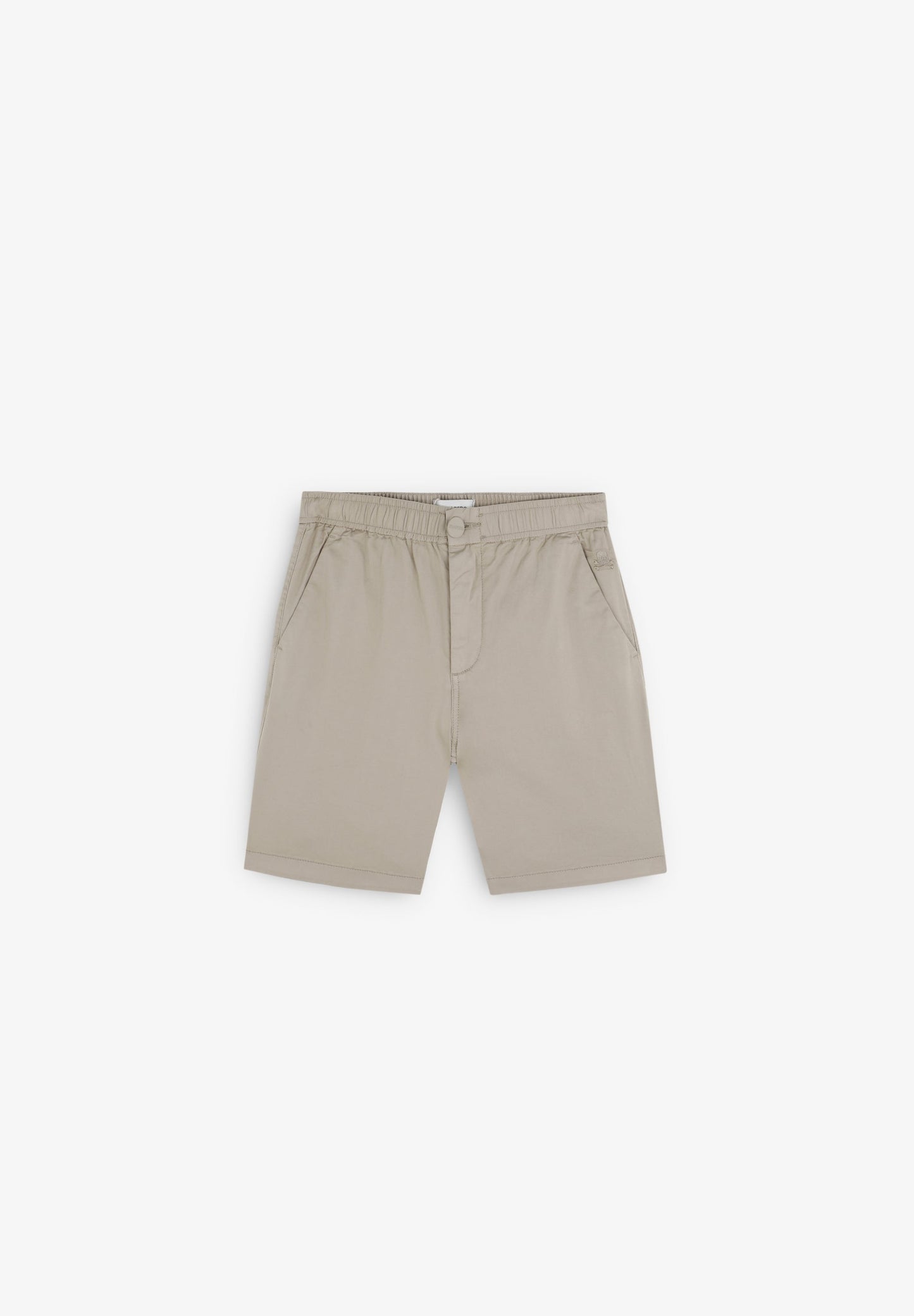 SCSUMMER SHORTS KIDS