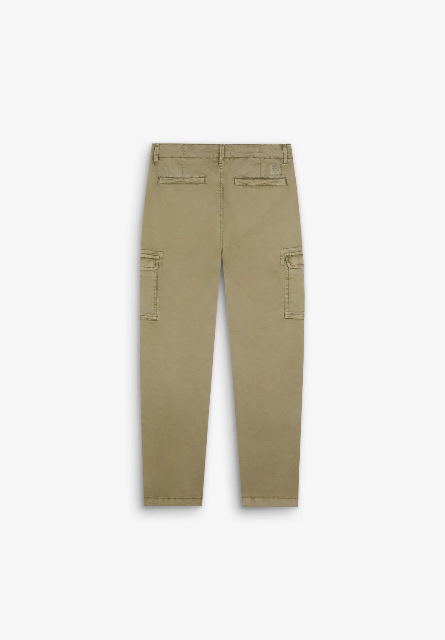 SCMODERN CARGO PANTS KIDS