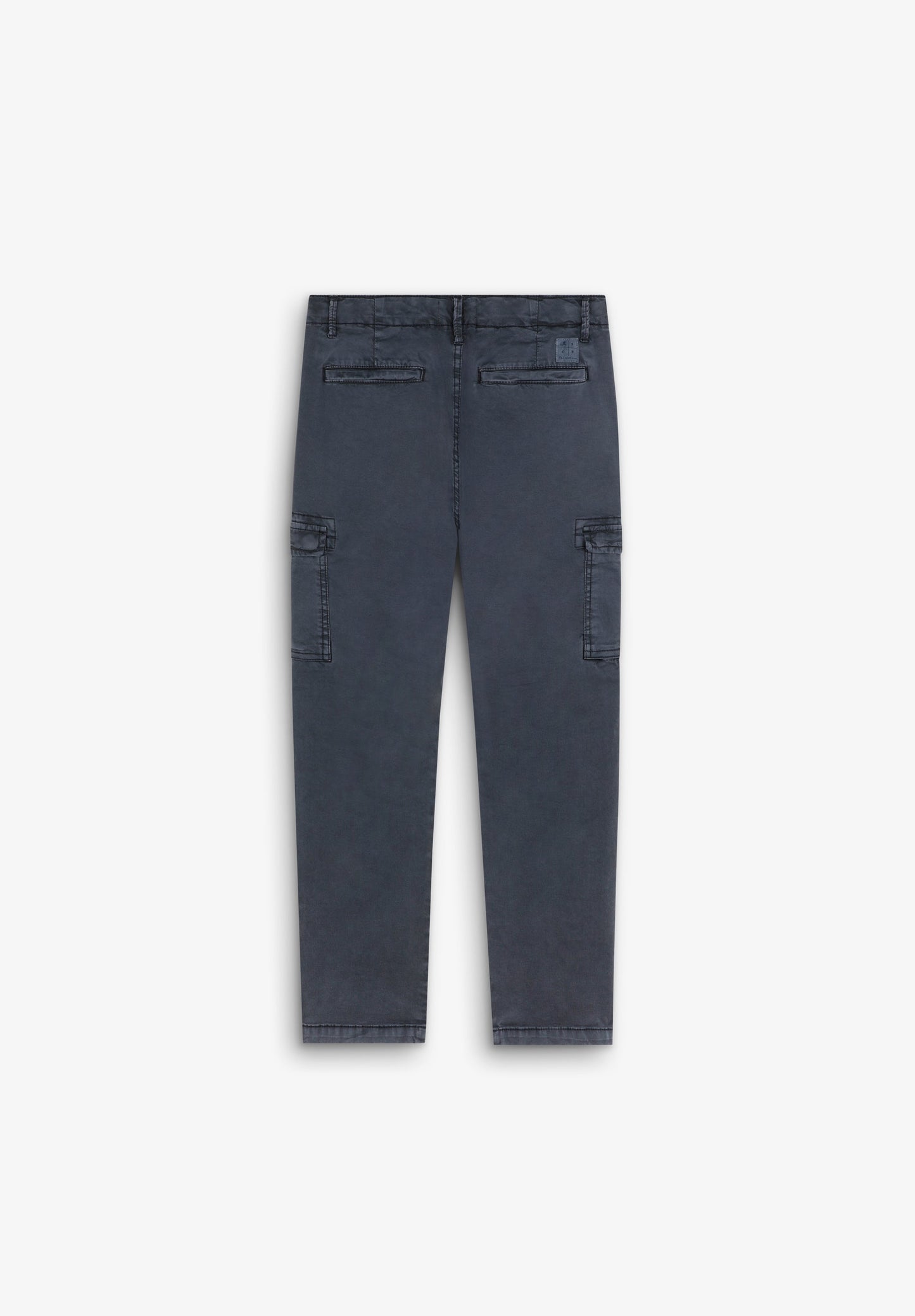 SCMODERN CARGO PANTS KIDS