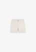 SCOUTFITTERS SHORTS KIDS