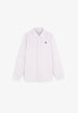 SCSE LINEN SHIRT KIDS