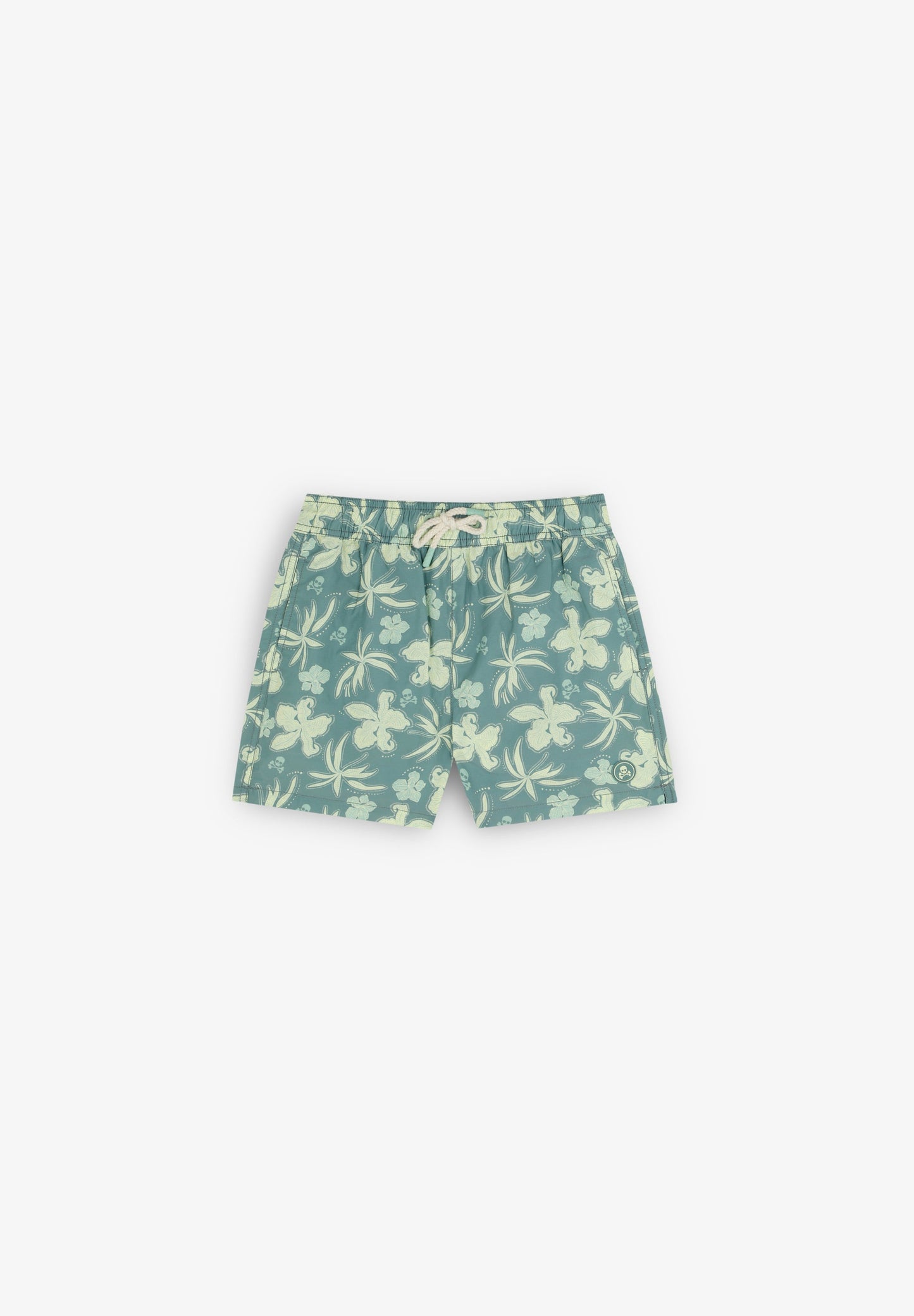 SCMAUI SWIMSUIT KIDS