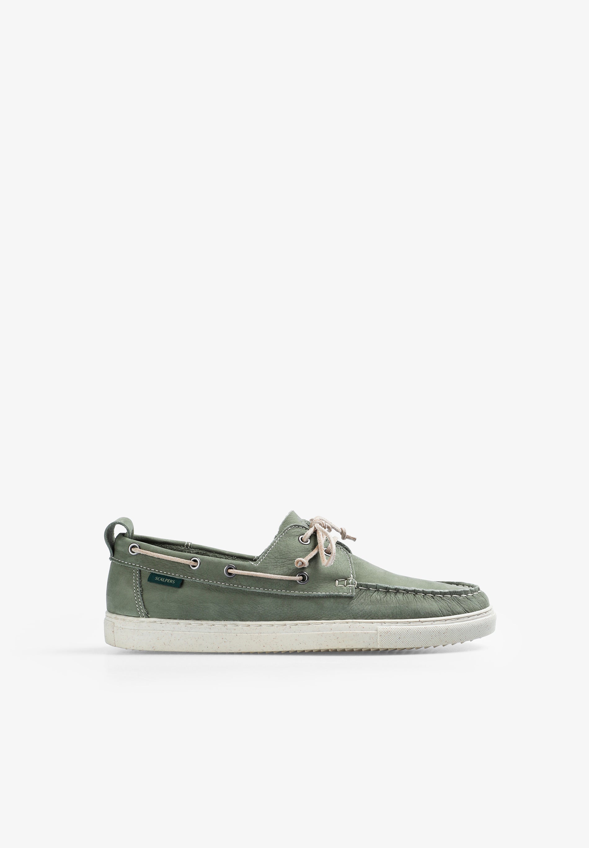 CHAUSSURES BATEAU ÉCO